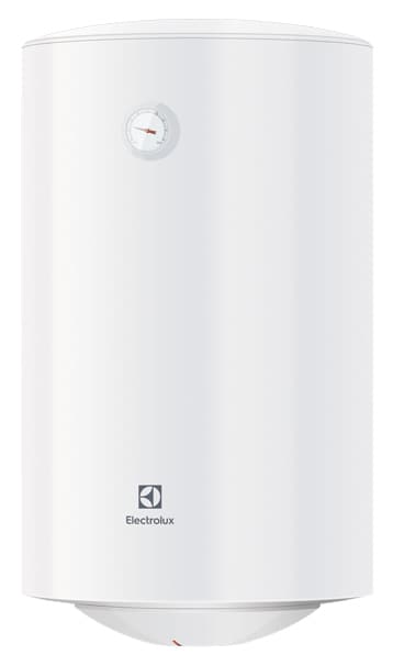 Запчасти для водонагревателя Electrolux EWH 100 Quantum Pro